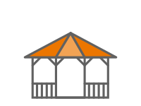 Dřevostavby
